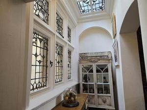 Photo 4- click for photo gallery